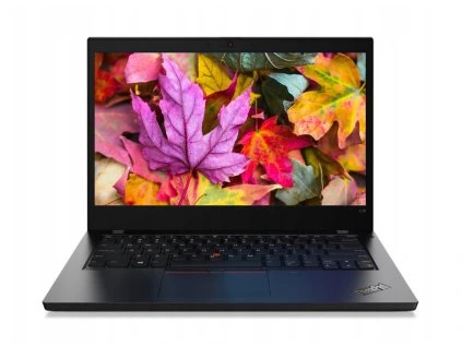 _Lenovo ThinkPad L14 G1-1.jpg
