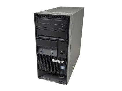_Lenovo ThinkServer TS150 Tower 01.jpg