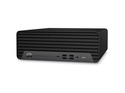 hp-elitedesk-805-g6-sff-1.jpg