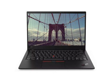 _Lenovo-ThinkPad-X1-Carbon-G8-4.jpg