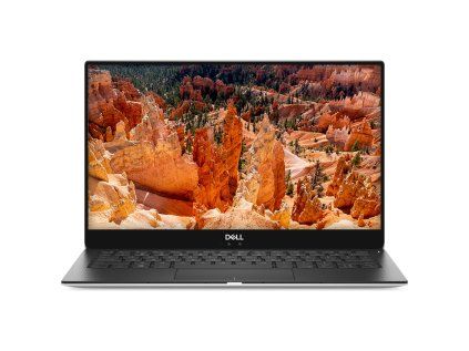 0Dell-XPS-13-9370-1.jpg