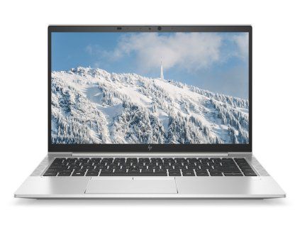 _HP EliteBook 845 G8-1.jpg