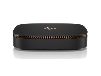 _HP-Elite-Slice-G2 Ultra-SFF.jpg