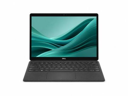 _Dell Latitude 7320 Detachable.jpg