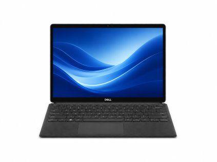 _Dell Latitude 7320 Detachable1.jpg