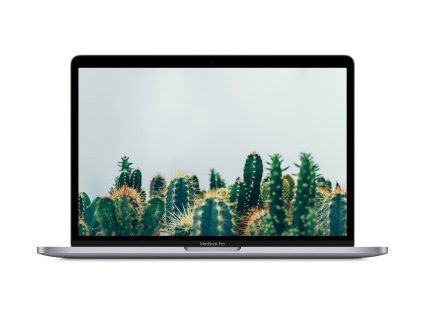 _Apple MacBook Pro 13 2020 (10).jpg