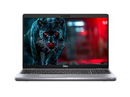 _Dell Latitude_5510-2.jpg