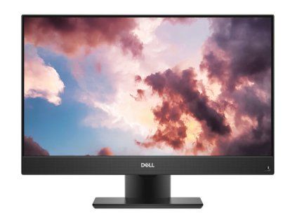 _Dell OptiPlex 7460 AiO-7.jpg