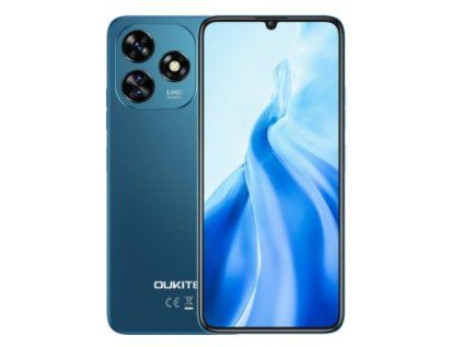 _Oukitel C51 Blue-1.jpg
