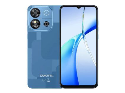 _Oukitel C57s Blue-1.jpg