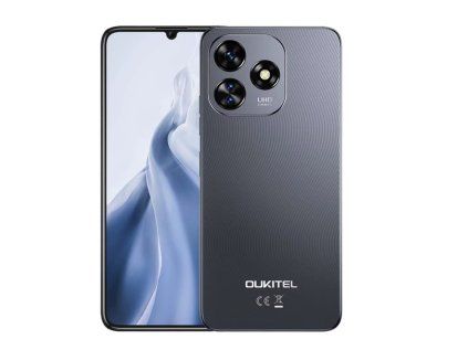 _Oukitel C51 Black-1.jpg