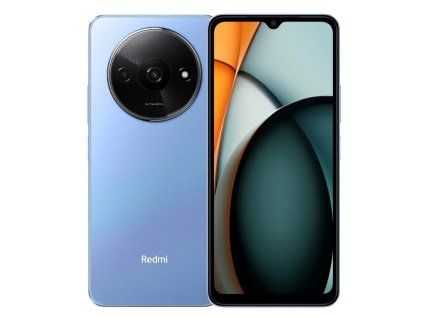 _Xiaomi Redmi A3 Star Blue-1.jpg