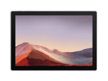 _Microsoft Surface Pro 7.jpg