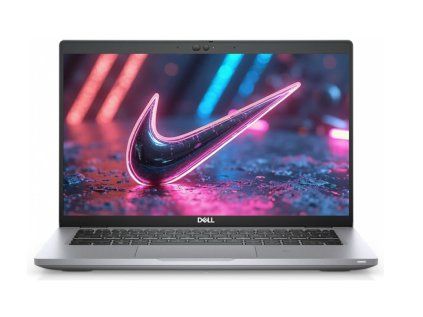 _Dell-Latitude-5420-4 (2).jpg