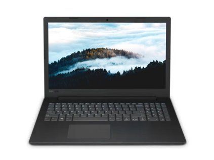 _Lenovo V145-15AST-1.jpg