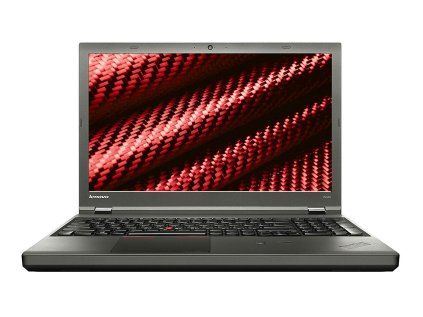 _Lenovo_W540 (4).jpg