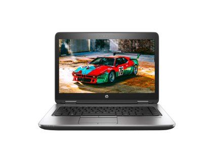 _0probook640g3-0-(4).jpg