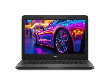 _Dell-Latitude-3310.jpg