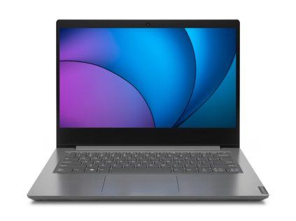 _Lenovo V14-ADA-1.jpg