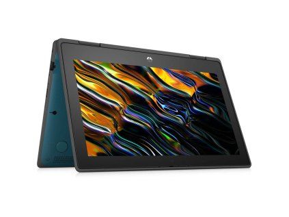 _HP ProBook X360 11 G7 EE.jpg