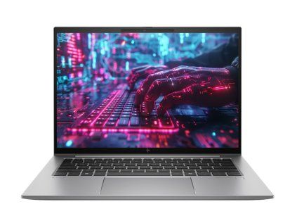 _HP ZBook Firefly 14 G11 A Mobile Workstation-2.jpg