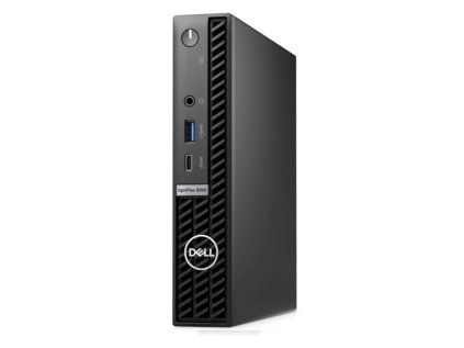 _Dell OptiPlex 5000 Micro-1.jpg