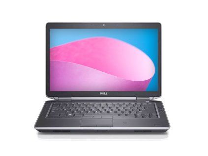 _dell_latitude_e5430 (24).jpg