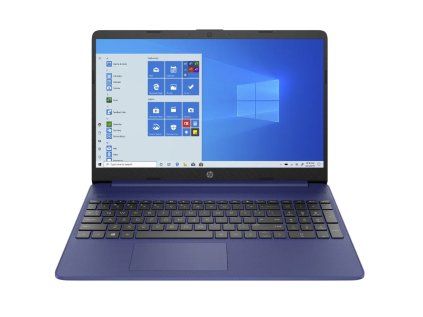 _HP 15s-eq-blue-1.jpg