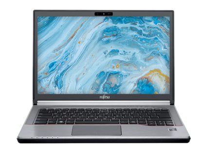_Fujitsu_LifeBook_E746-thumb-01 (1).jpg
