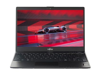 _Fujitsu LifeBook U938.jpg