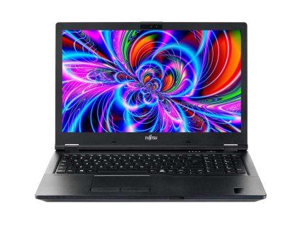 _Fujitsu LifeBook E5510-6.jpg