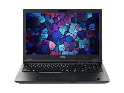 _Fujitsu LifeBook E5510-1.jpg