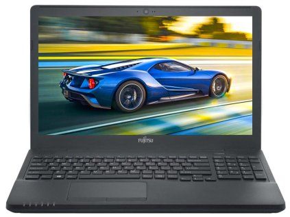 _Fujitsu_LifeBook_A556-23.jpg
