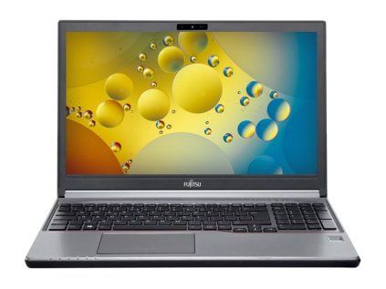 0Fujitsu_LifeBook_E756-8 (4).jpg