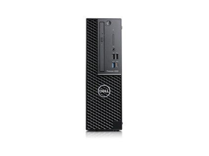 _Dell-Precision-3440-SFF.jpg