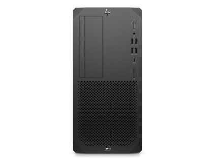 _HP Z2 Tower G5 Workstation.jpg