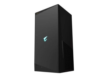 _GIGABYTE AORUS S.jpg