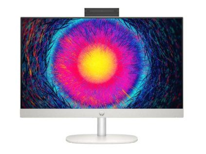 _HP 24-cr-white-6.jpg