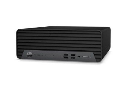 _HP-ProDesk-400-G7-SFF-01.jpg