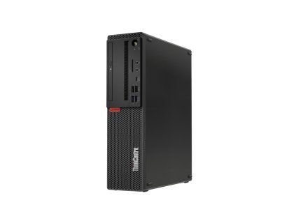 0-Lenovo ThinkCentre M720s SFF.jpg