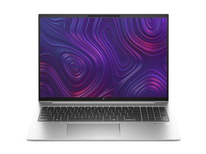 _HP EliteBook 865 G11-1.jpg