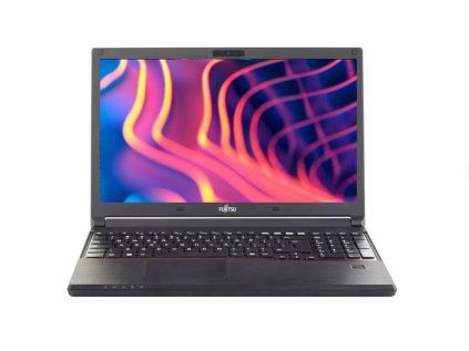 _HP EliteBook 8 G1a G1i 16-1.jpg