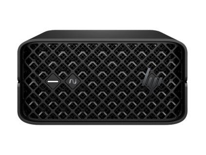 _HP Z2 Mini G1a Workstation-1.jpg