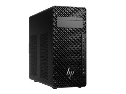 _HP Z2 Tower G1i Workstation.jpg