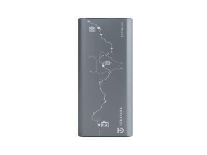 _Tactical Squad Battalion powerbanka, 65W – 20000mAh.jpg