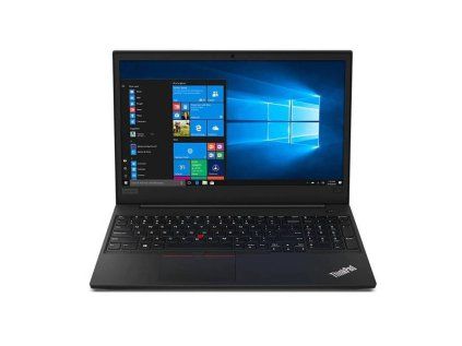 _Lenovo ThinkPad E590.jpg
