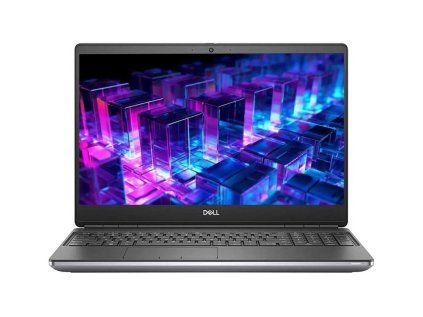 _Dell Precision-7550-mobile-workstation-9.jpg