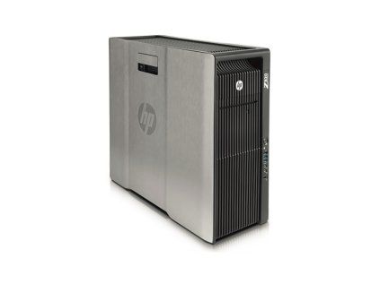 _HP-Z820-Tower-Workstation-(2).jpg