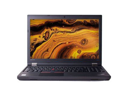 _Lenovo-ThinkPad-L570-4.jpg