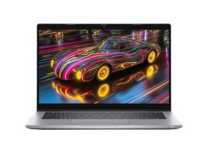 0Dell-Latitude-5310-14.jpg